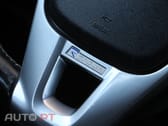 Volvo V40 1.6 D2 Eco R-Design