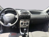 Fiat Punto 1.2 ACTIVE 