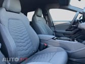 Audi A6 Avant I.V.A DEDUTIVEL e-tron Performance 270 kw