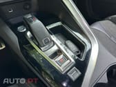 Peugeot 3008 1.6 BlueHDi GT Line EAT6