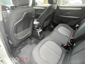 BMW 216 d