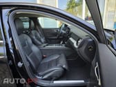 Volvo S60 2.0 T4 Inscription