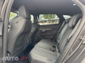 Peugeot 3008 1.6 BlueHDi GT Line EAT6