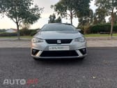Seat Ibiza 1.0 Style