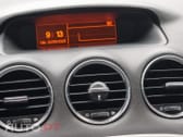 Peugeot 308 1.6 HDi Executive CVM6