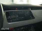 Land Rover Evoque 1.5 P160 Auto