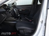 Peugeot 208 1.5 BlueHDi Active Pack