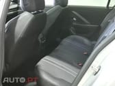 Opel Astra Sports Tourer 1.2 T GS Line Aut.