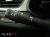 Renault Captur Captur 1.0 TCe Techno Bi-Fuel