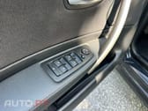 BMW 118 d Pack M
