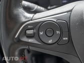 Opel Mokka 1.5 D Elegance
