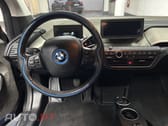 BMW i3 Standard