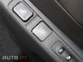 Citroen C4 1.6 e-HDi Exclusive