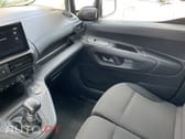 Fiat Doblo Outro