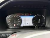 Volvo XC90 2.0 T8 PHEV Inscription Expression AWD
