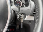 Mercedes-Benz E 250 CDi Avantgarde BE Auto
