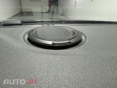 Peugeot 508 SW 225 e-EAT8 GT
