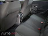Peugeot 308 1.5 BlueHDi Active Pack EAT8