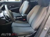 Peugeot 208 1.2 Hybrid Allure e-DCS6