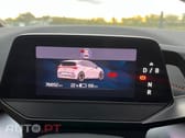 Cupra Born 58 kWh
