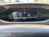 Peugeot 308 1.2 PureTech Active Pack
