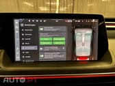 XPeng P7 AMD Performance Premium