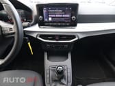 Seat Ibiza 1.0 TSI Style