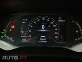 Renault Captur Captur 1.0 TCe Techno Bi-Fuel