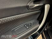 BMW 116 d EfficientDynamics