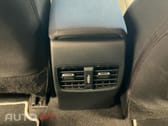 Toyota Corolla Touring Sports 1.8 Hybrid Comfort