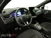 Renault Symbioz Symbioz 1.6 E-Tech Full Hybrid Esprit Alpine