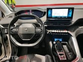 Peugeot 3008 1.6 Hybrid Allure e-EAT8