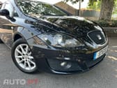 Seat Leon 1.4 TSi Sport Up