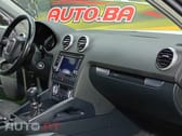 Audi A3 Sportback 1.6 TDI Sport