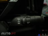 Renault Rafale Rafale 1.2 Hyper Hybrid E-Tech 4x4 Esprit Alpine