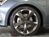 Cupra Leon 1.4 e-HYBRID DSG MID