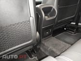 Mercedes-Benz A 200 Standard