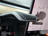 Tesla Model 3 Standard Range Plus RWD