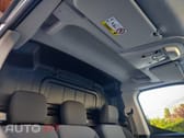 Citroen Berlingo 1.5 BlueHDi M Club EAT8