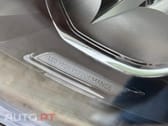Mercedes-Benz A 250 e 8G-DCT AMG Line