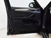 BMW X3 20 d xDrive xLine Auto
