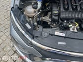 Citroen C3 1.2 PureTech Feel