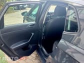 Volkswagen Polo 1.0 Trendline