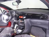 Citroen DS3 1.6 e-HDi So Chic
