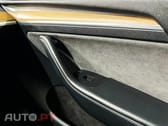 Tesla Model Y Grande Autonomie Dual Motor AWD