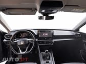Seat Leon 2.0 TDI Style