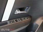 Citroen C4 1.2i Feel EAT8