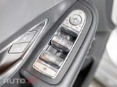 Mercedes-Benz C 200 d Station 9G-TRONIC Avantgarde