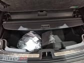 Volvo EX90 111 kWh Twin Motor Performance Ultra