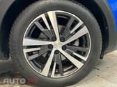 Peugeot 3008 1.2 PureTech Allure EAT8